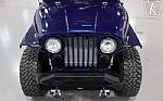 1976 CJ5 CJ-5 Thumbnail 7