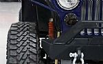 1976 CJ5 CJ-5 Thumbnail 8