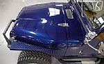 1976 CJ5 CJ-5 Thumbnail 13