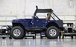 1976 CJ5 CJ-5 Thumbnail 12