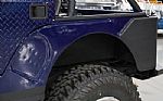 1976 CJ5 CJ-5 Thumbnail 18