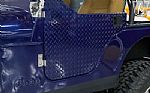 1976 CJ5 CJ-5 Thumbnail 17