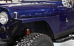 1976 CJ5 CJ-5 Thumbnail 16