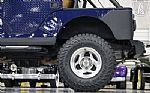 1976 CJ5 CJ-5 Thumbnail 21