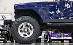 1976 CJ5 CJ-5 Thumbnail 19