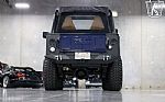 1976 CJ5 CJ-5 Thumbnail 24