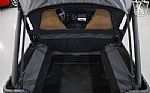 1976 CJ5 CJ-5 Thumbnail 26