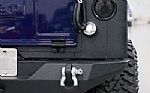 1976 CJ5 CJ-5 Thumbnail 28