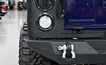 1976 CJ5 CJ-5 Thumbnail 27