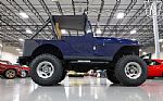 1976 CJ5 CJ-5 Thumbnail 31