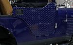 1976 CJ5 CJ-5 Thumbnail 36