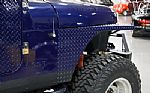 1976 CJ5 CJ-5 Thumbnail 37