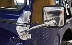 1976 CJ5 CJ-5 Thumbnail 45