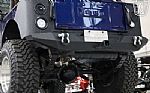 1976 CJ5 CJ-5 Thumbnail 47