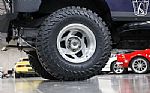 1976 CJ5 CJ-5 Thumbnail 53