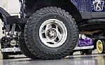 1976 CJ5 CJ-5 Thumbnail 51