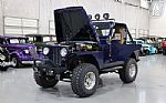 1976 CJ5 CJ-5 Thumbnail 55