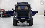 1976 CJ5 CJ-5 Thumbnail 58