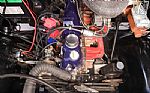 1976 CJ5 CJ-5 Thumbnail 66