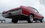 1968 Chevelle SS Thumbnail 16