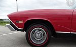 1968 Chevelle SS Thumbnail 27