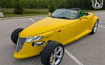 1999 Prowler Thumbnail 2