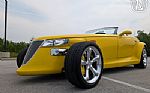 1999 Prowler Thumbnail 4