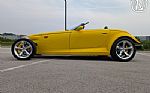 1999 Prowler Thumbnail 7