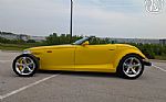 1999 Prowler Thumbnail 6