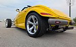 1999 Prowler Thumbnail 10