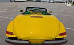 1999 Prowler Thumbnail 11