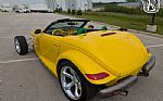 1999 Prowler Thumbnail 8