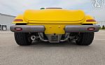 1999 Prowler Thumbnail 13