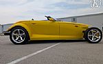 1999 Prowler Thumbnail 20