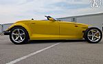 1999 Prowler Thumbnail 19