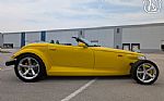 1999 Prowler Thumbnail 18