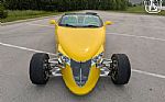 1999 Prowler Thumbnail 23