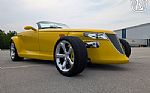 1999 Prowler Thumbnail 22