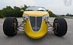 1999 Prowler Thumbnail 26