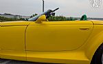 1999 Prowler Thumbnail 32