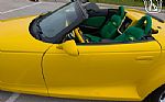 1999 Prowler Thumbnail 31