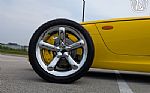 1999 Prowler Thumbnail 30
