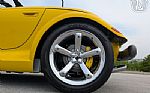 1999 Prowler Thumbnail 36