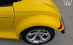 1999 Prowler Thumbnail 34