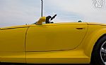 1999 Prowler Thumbnail 33