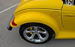 1999 Prowler Thumbnail 37