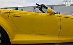 1999 Prowler Thumbnail 40