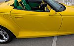 1999 Prowler Thumbnail 39