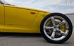 1999 Prowler Thumbnail 44