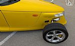1999 Prowler Thumbnail 42